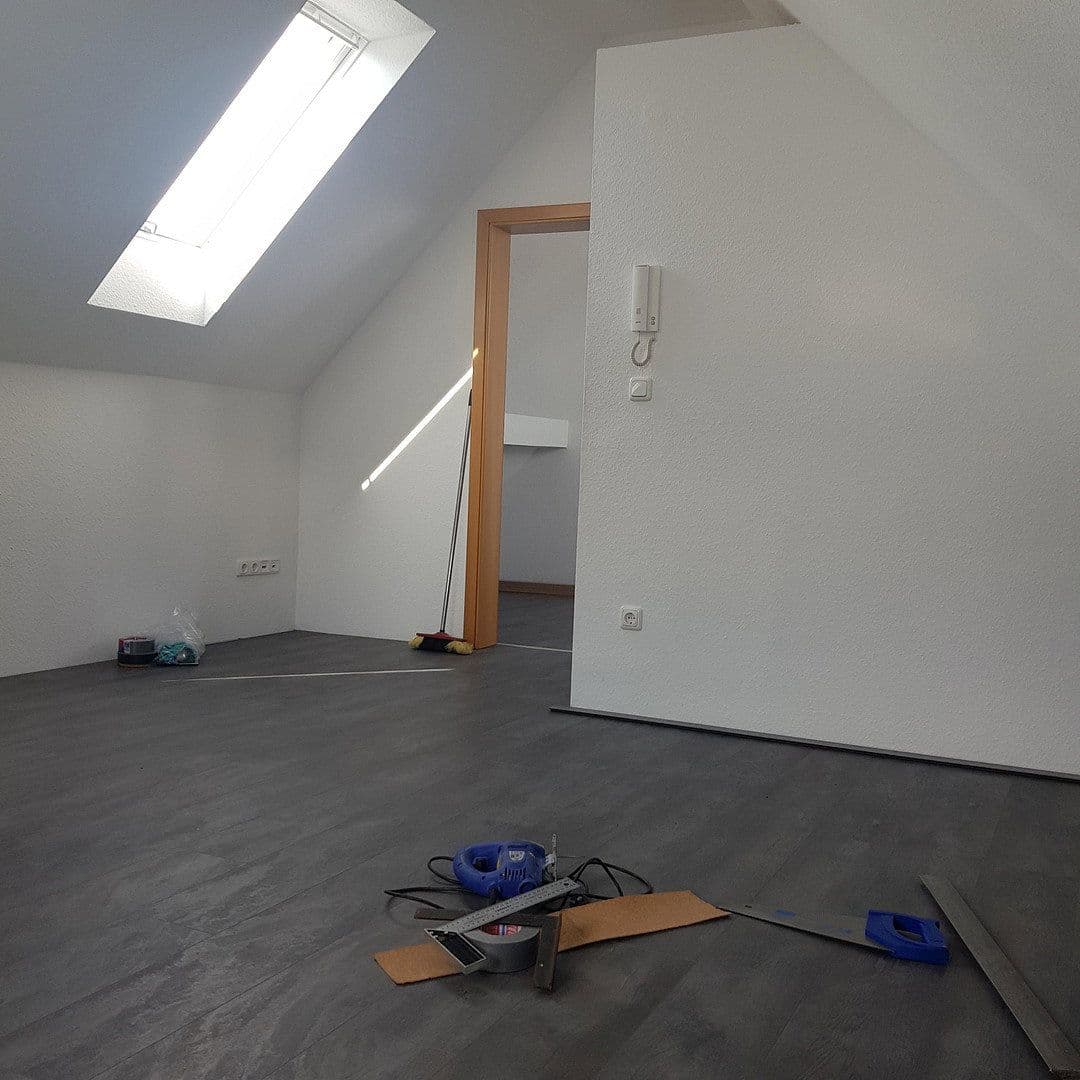 Prenájom domu 166 m², pozemok 229 m², Rathausstraße 33, Giesen, Dolné Sasko Prenájom domu 166 m², pozemok 229 m², Rathausstraße 33, Giesen, Dolné Sasko