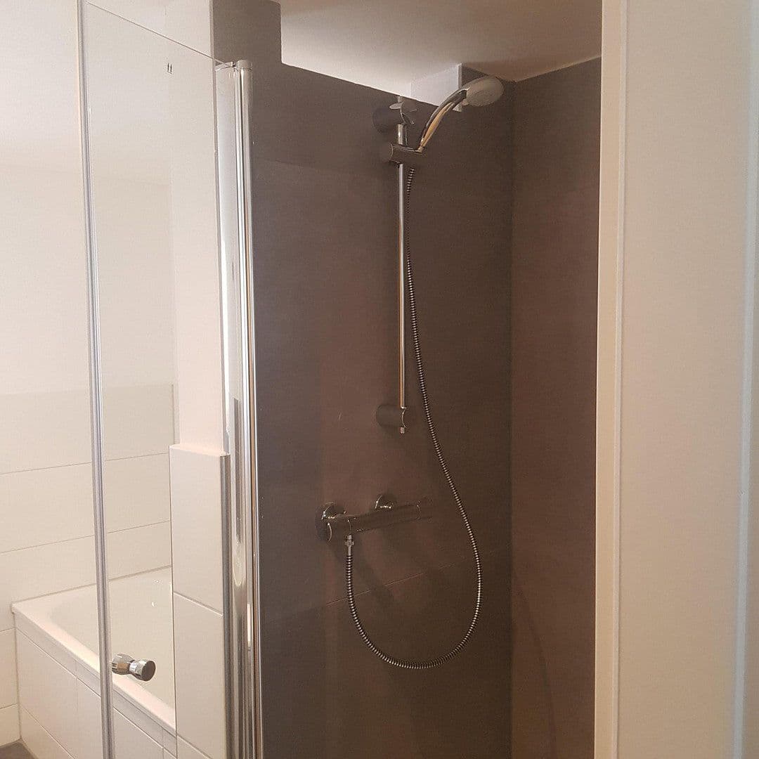 Prenájom domu 166 m², pozemok 229 m², Rathausstraße 33, Giesen, Dolné Sasko Prenájom domu 166 m², pozemok 229 m², Rathausstraße 33, Giesen, Dolné Sasko