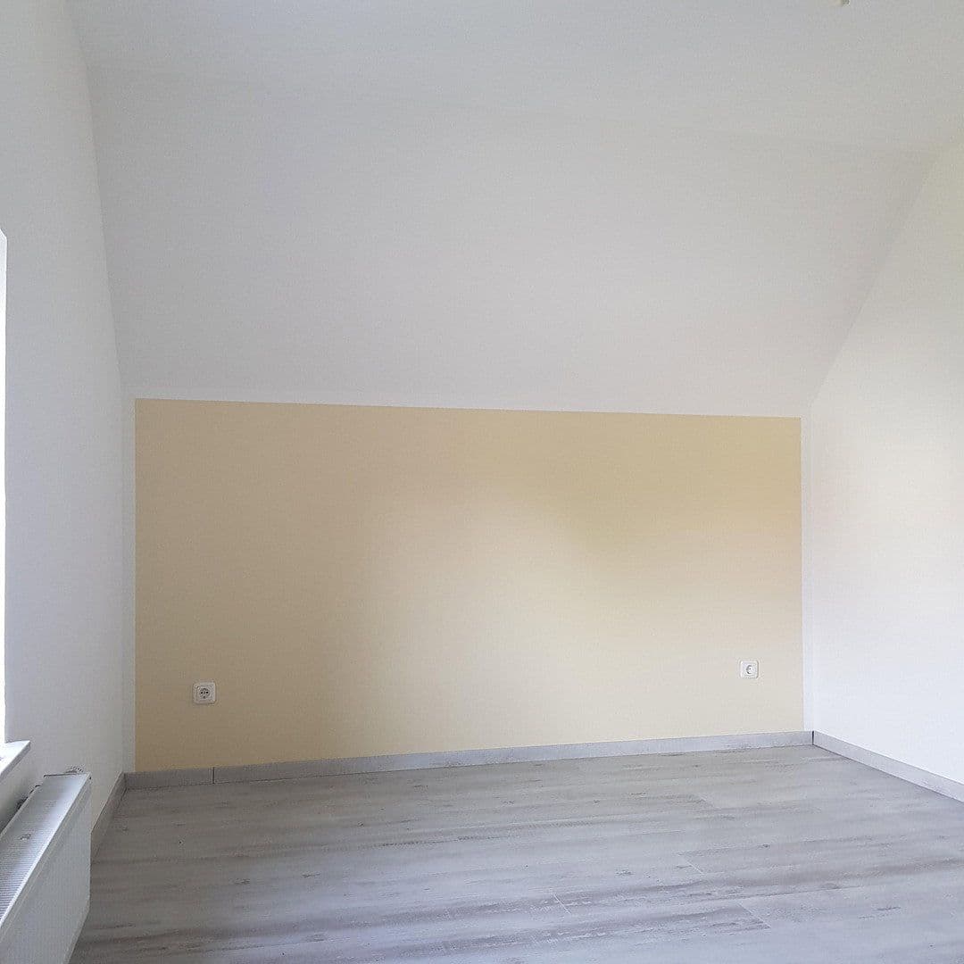Prenájom domu 166 m², pozemok 229 m², Rathausstraße 33, Giesen, Dolné Sasko Prenájom domu 166 m², pozemok 229 m², Rathausstraße 33, Giesen, Dolné Sasko