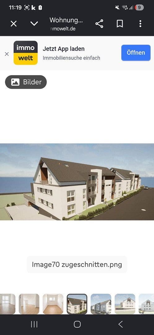 Prenájom bytu 3-izbový 78 m², Sachsenhausener Str. 12, Giengen an der Brenz, Bádensko-Wurttembersko Prenájom bytu 3-izbový 78 m², Sachsenhausener Str. 12, Giengen an der Brenz, Bádensko-Wurttembersko