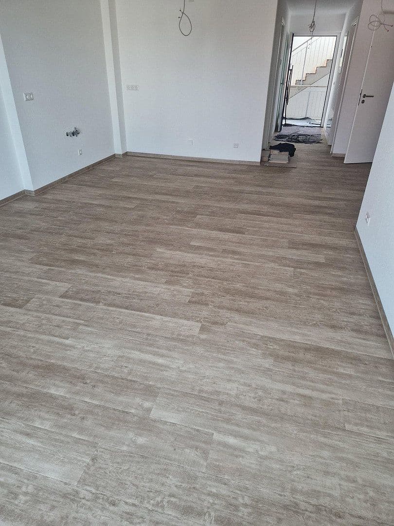 Prenájom bytu 3-izbový 78 m², Sachsenhausener Str. 12, Giengen an der Brenz, Bádensko-Wurttembersko Prenájom bytu 3-izbový 78 m², Sachsenhausener Str. 12, Giengen an der Brenz, Bádensko-Wurttembersko