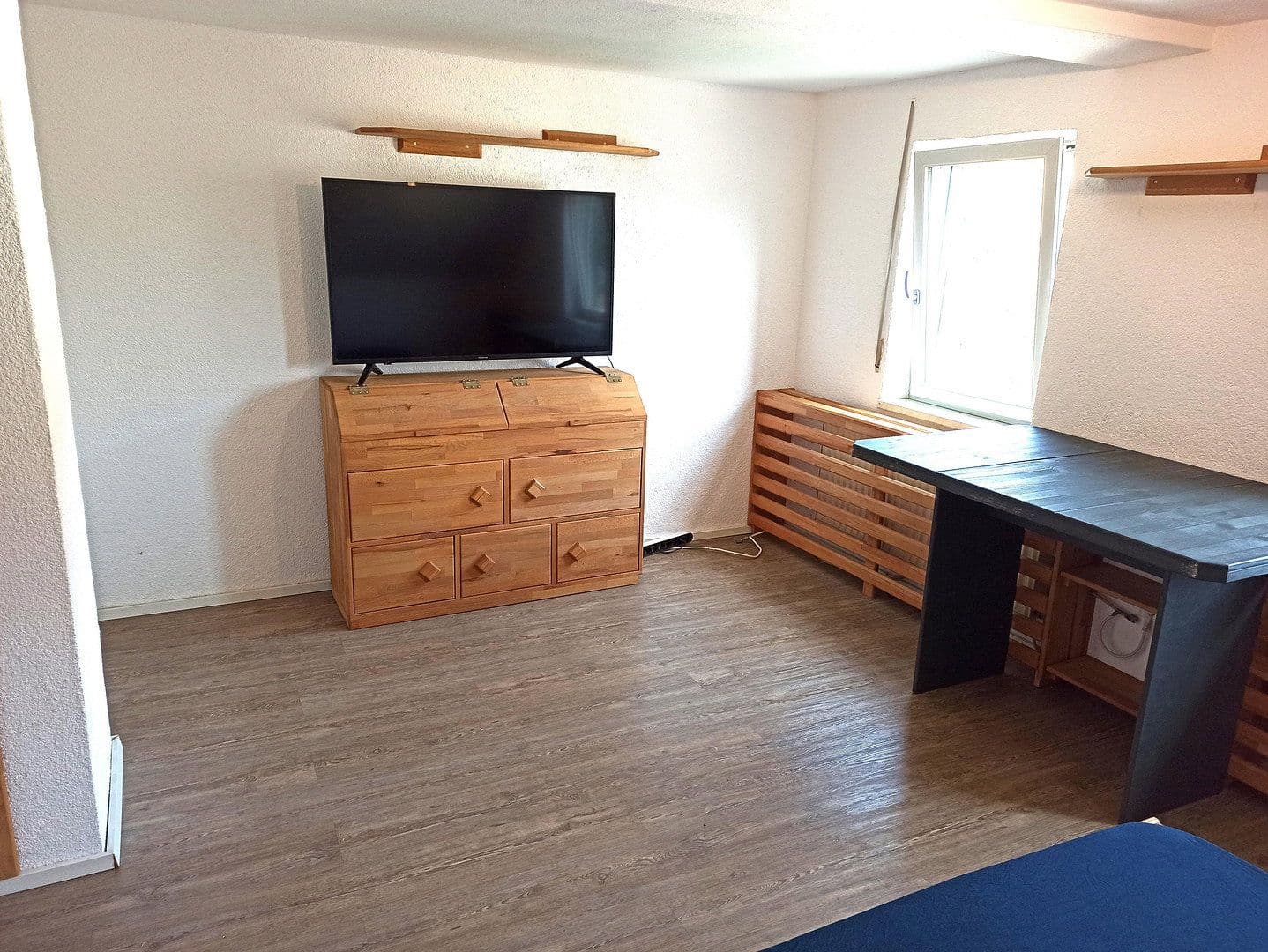 Prenájom bytu 6-izbový 160 m², Alemannenstraße 29, Schwäbisch Gmünd, Bádensko-Wurttembersko Prenájom bytu 6-izbový 160 m², Alemannenstraße 29, Schwäbisch Gmünd, Bádensko-Wurttembersko