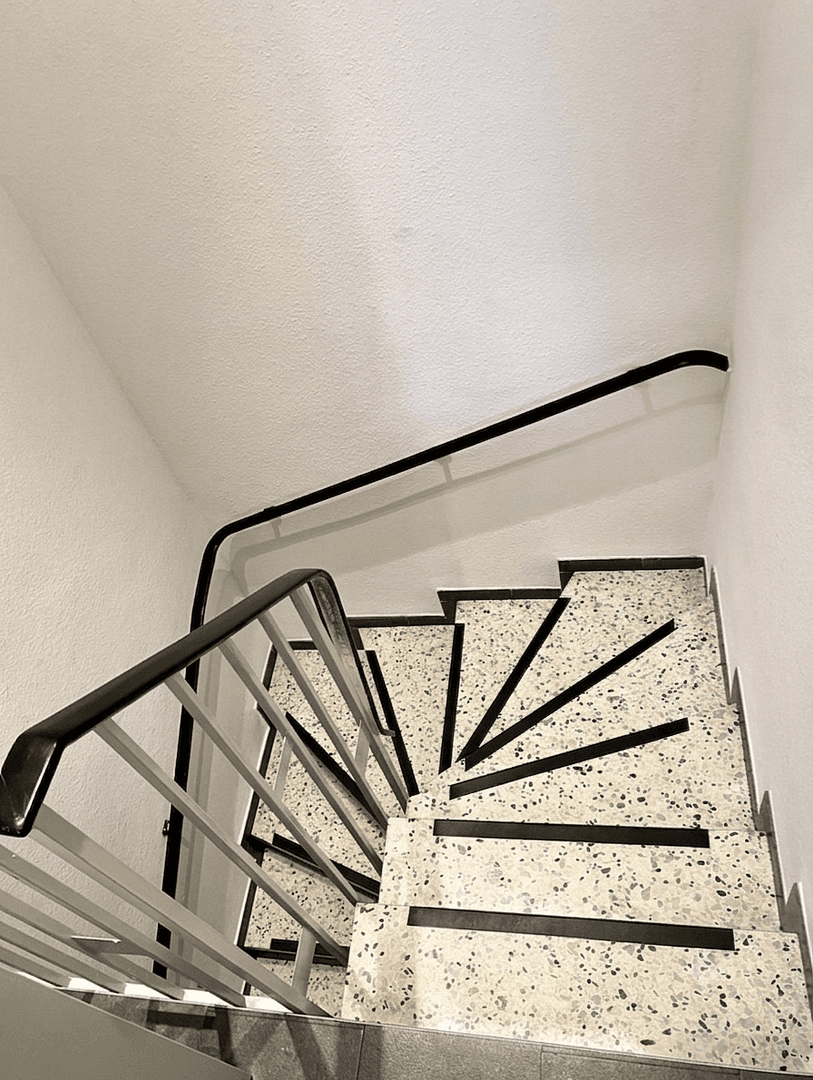 Prenájom kancelárie 323 m², Oberhausen, Severné Porýnie - Westfálsko Prenájom kancelárie 323 m², Oberhausen, Severné Porýnie - Westfálsko