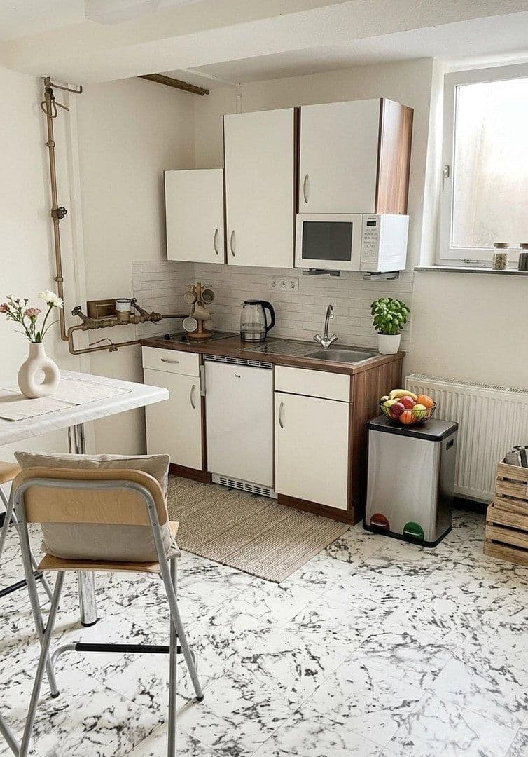 Prenájom kancelárie 323 m², Oberhausen, Severné Porýnie - Westfálsko Prenájom kancelárie 323 m², Oberhausen, Severné Porýnie - Westfálsko