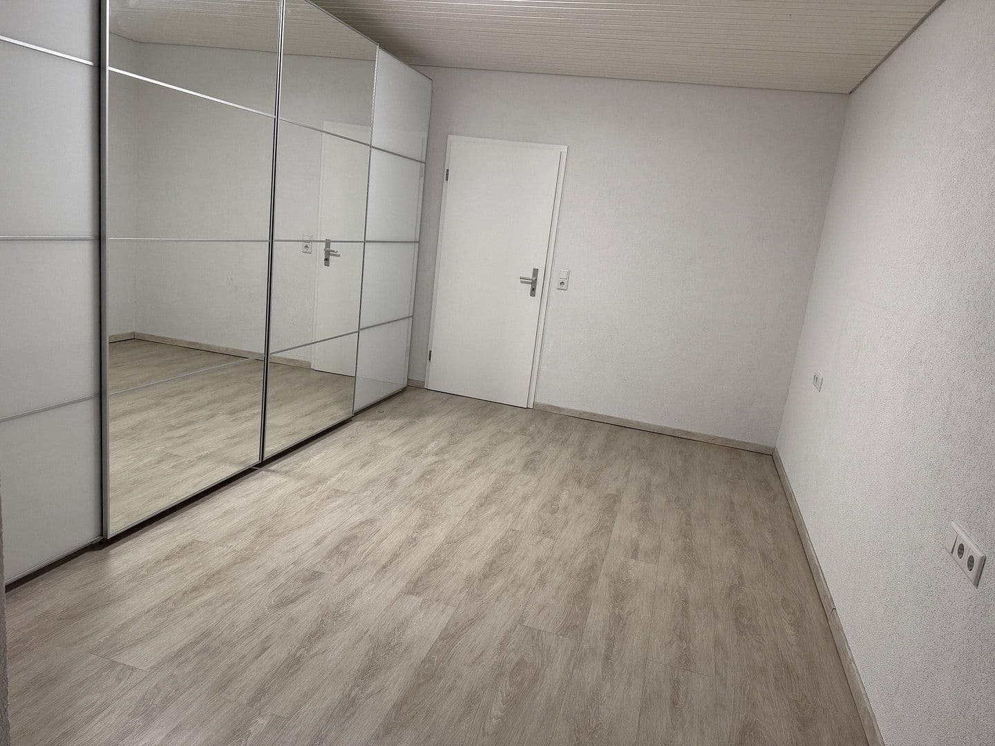 Predaj bytu 2-izbový 79 m², Aalen, Bádensko-Wurttembersko Predaj bytu 2-izbový 79 m², Aalen, Bádensko-Wurttembersko