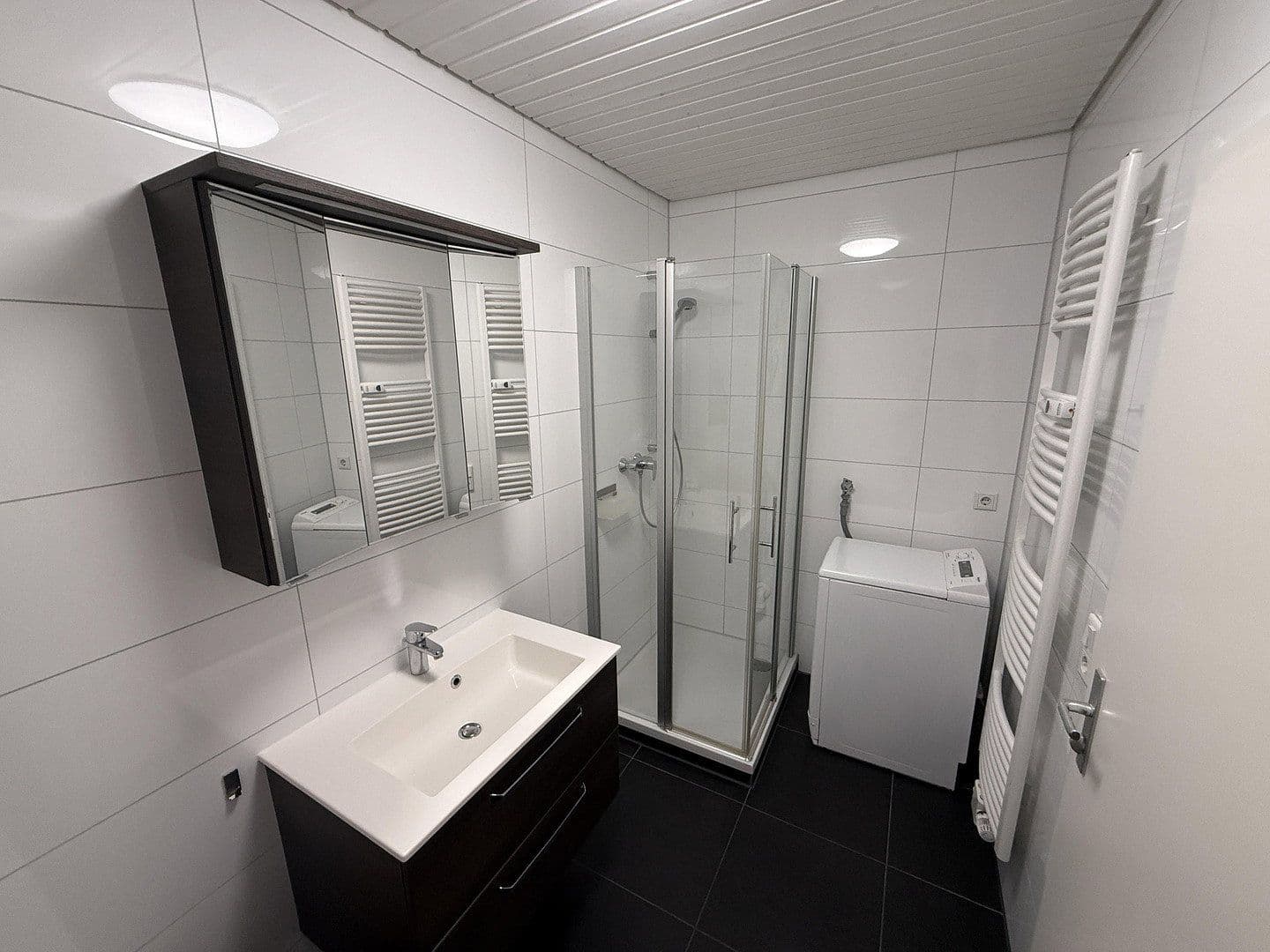 Predaj bytu 2-izbový 79 m², Aalen, Bádensko-Wurttembersko Predaj bytu 2-izbový 79 m², Aalen, Bádensko-Wurttembersko