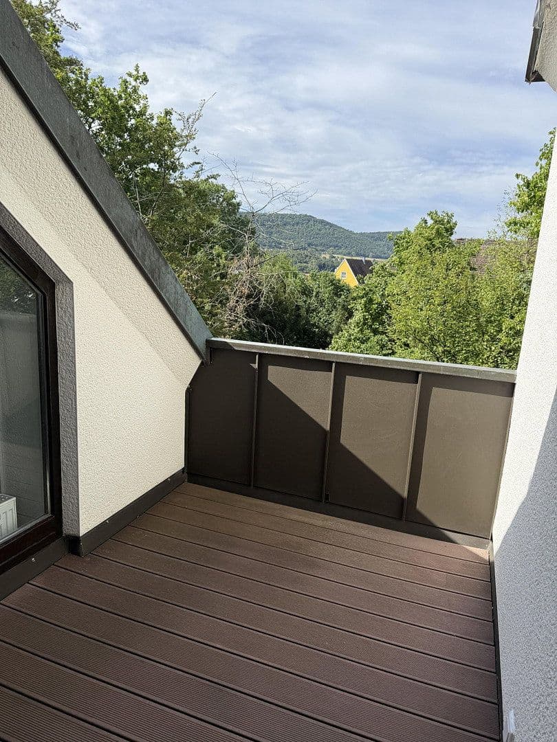 Predaj bytu 2-izbový 79 m², Aalen, Bádensko-Wurttembersko Predaj bytu 2-izbový 79 m², Aalen, Bádensko-Wurttembersko
