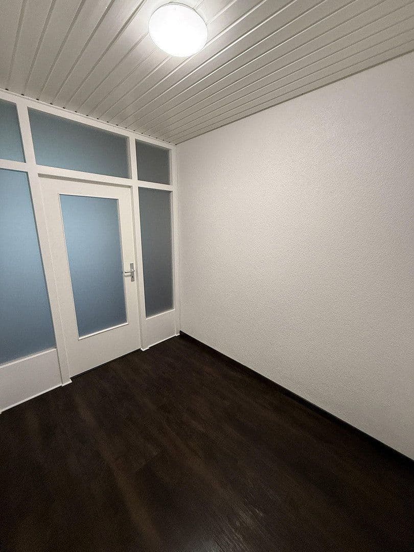 Predaj bytu 2-izbový 79 m², Aalen, Bádensko-Wurttembersko Predaj bytu 2-izbový 79 m², Aalen, Bádensko-Wurttembersko