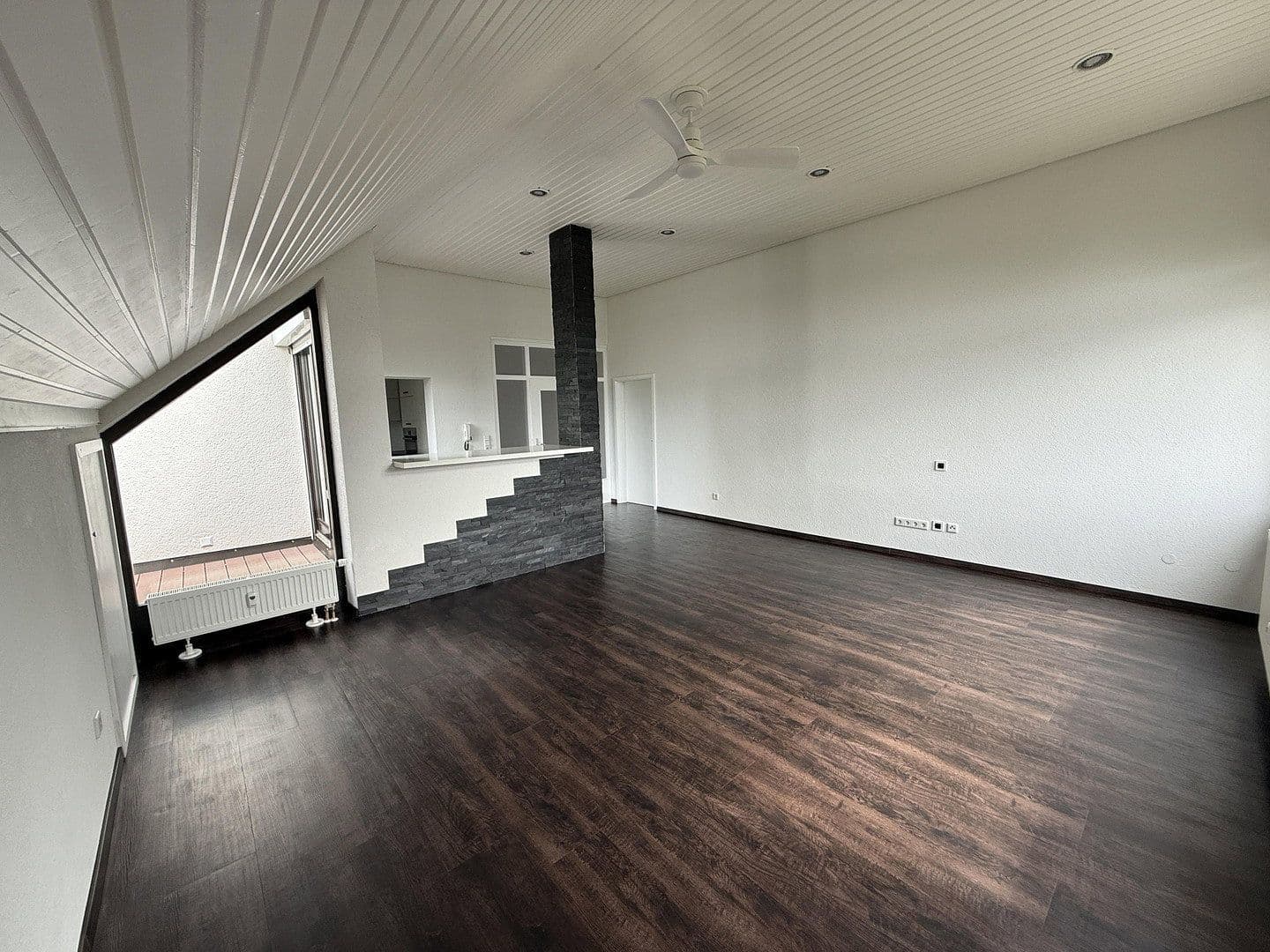 Predaj bytu 2-izbový 79 m², Aalen, Bádensko-Wurttembersko Predaj bytu 2-izbový 79 m², Aalen, Bádensko-Wurttembersko