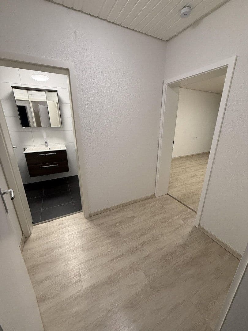 Predaj bytu 2-izbový 79 m², Aalen, Bádensko-Wurttembersko Predaj bytu 2-izbový 79 m², Aalen, Bádensko-Wurttembersko