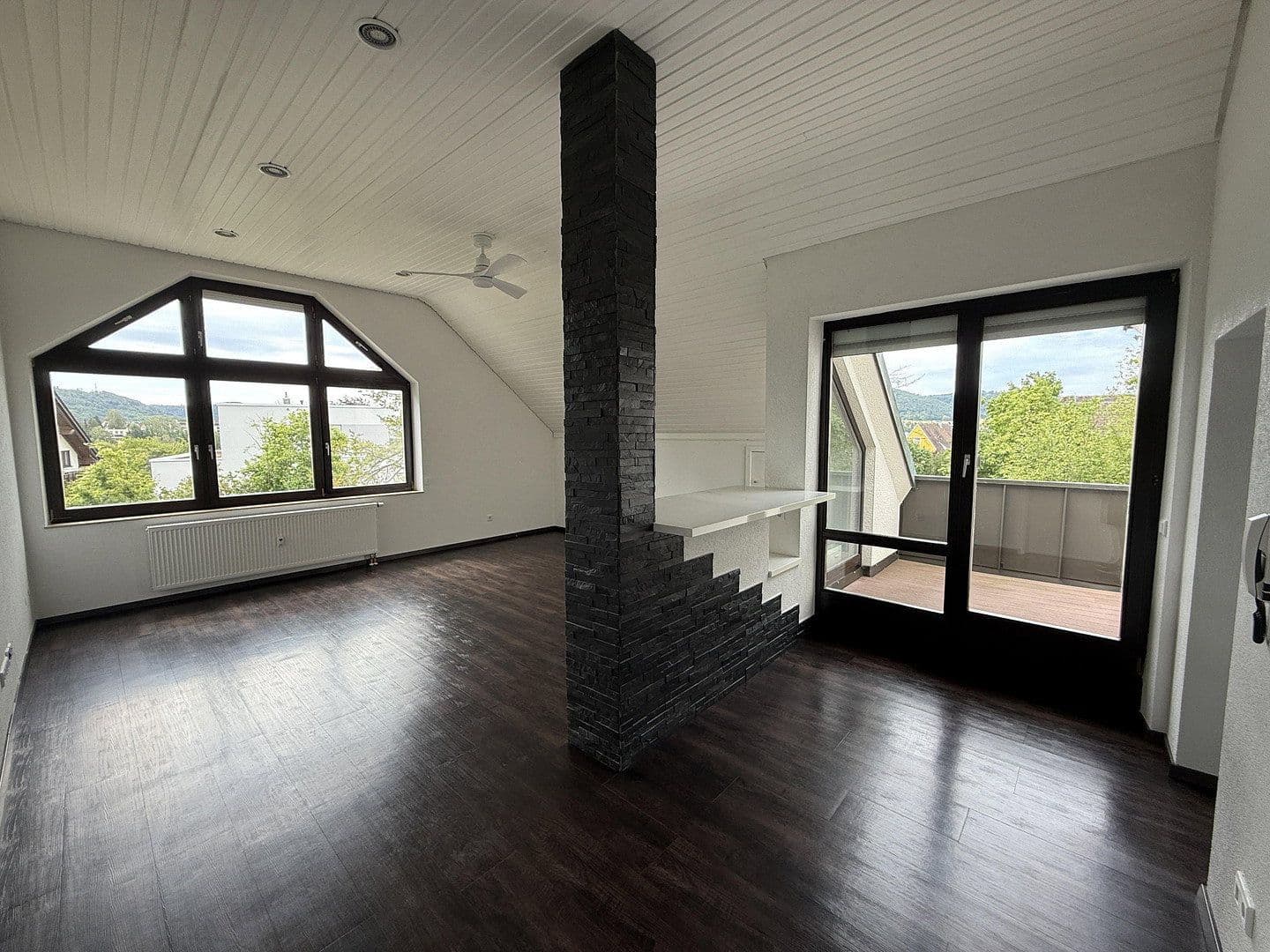 Predaj bytu 2-izbový 79 m², Aalen, Bádensko-Wurttembersko Predaj bytu 2-izbový 79 m², Aalen, Bádensko-Wurttembersko