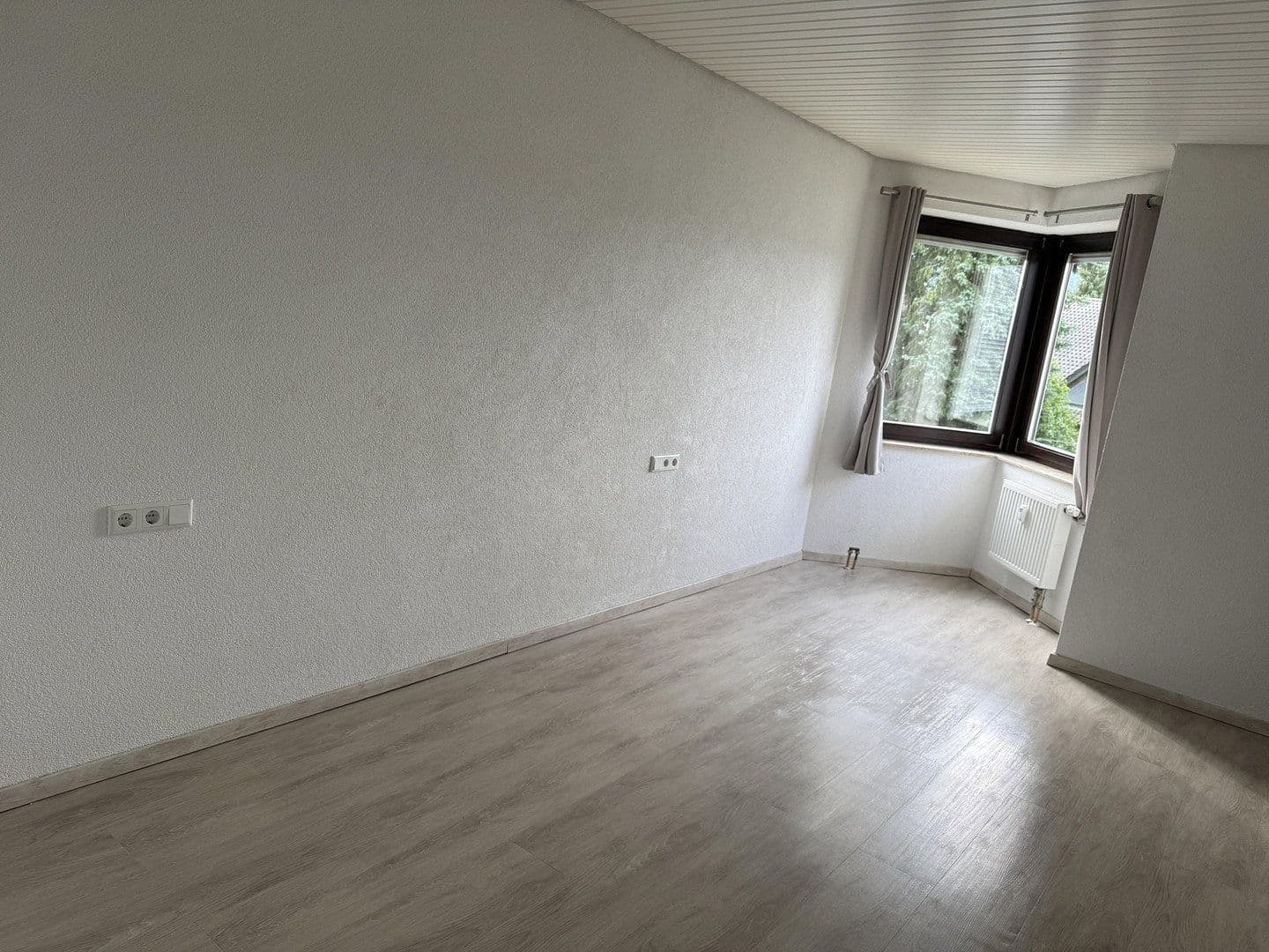 Predaj bytu 2-izbový 79 m², Aalen, Bádensko-Wurttembersko Predaj bytu 2-izbový 79 m², Aalen, Bádensko-Wurttembersko