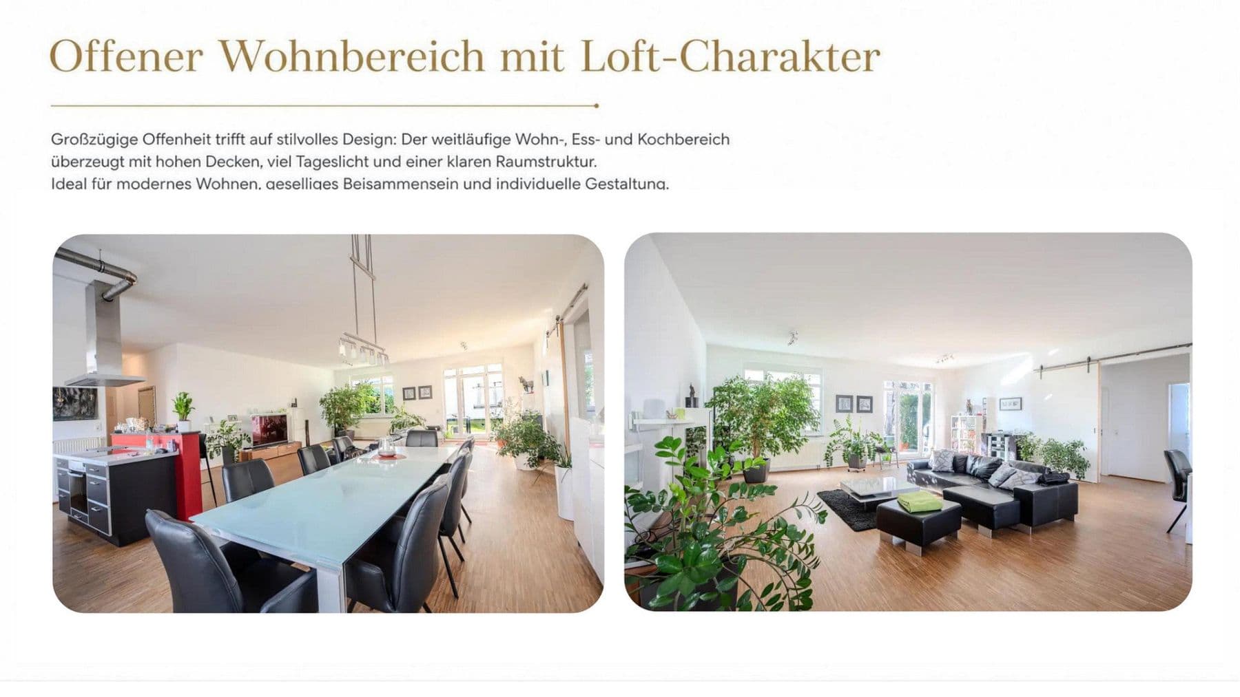 Predaj bytu 3-izbový 134 m², Washingtonallee 1, Neu-Ulm, Bavorsko Predaj bytu 3-izbový 134 m², Washingtonallee 1, Neu-Ulm, Bavorsko