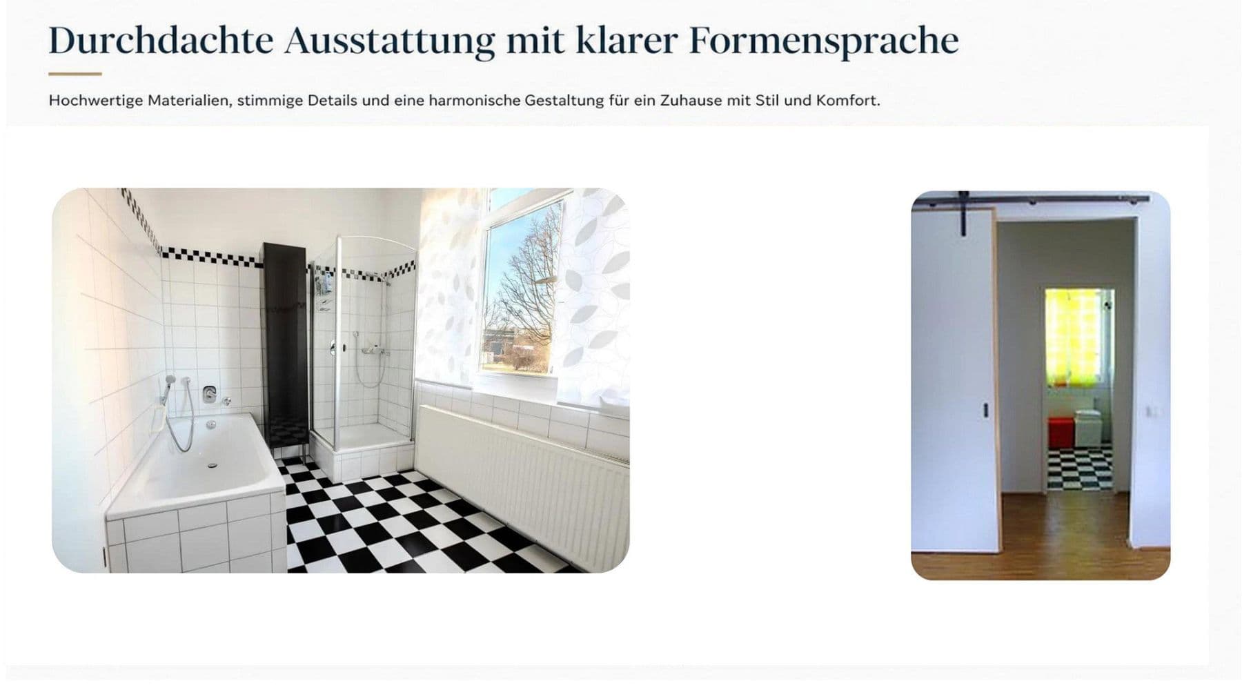 Predaj bytu 3-izbový 134 m², Washingtonallee 1, Neu-Ulm, Bavorsko Predaj bytu 3-izbový 134 m², Washingtonallee 1, Neu-Ulm, Bavorsko
