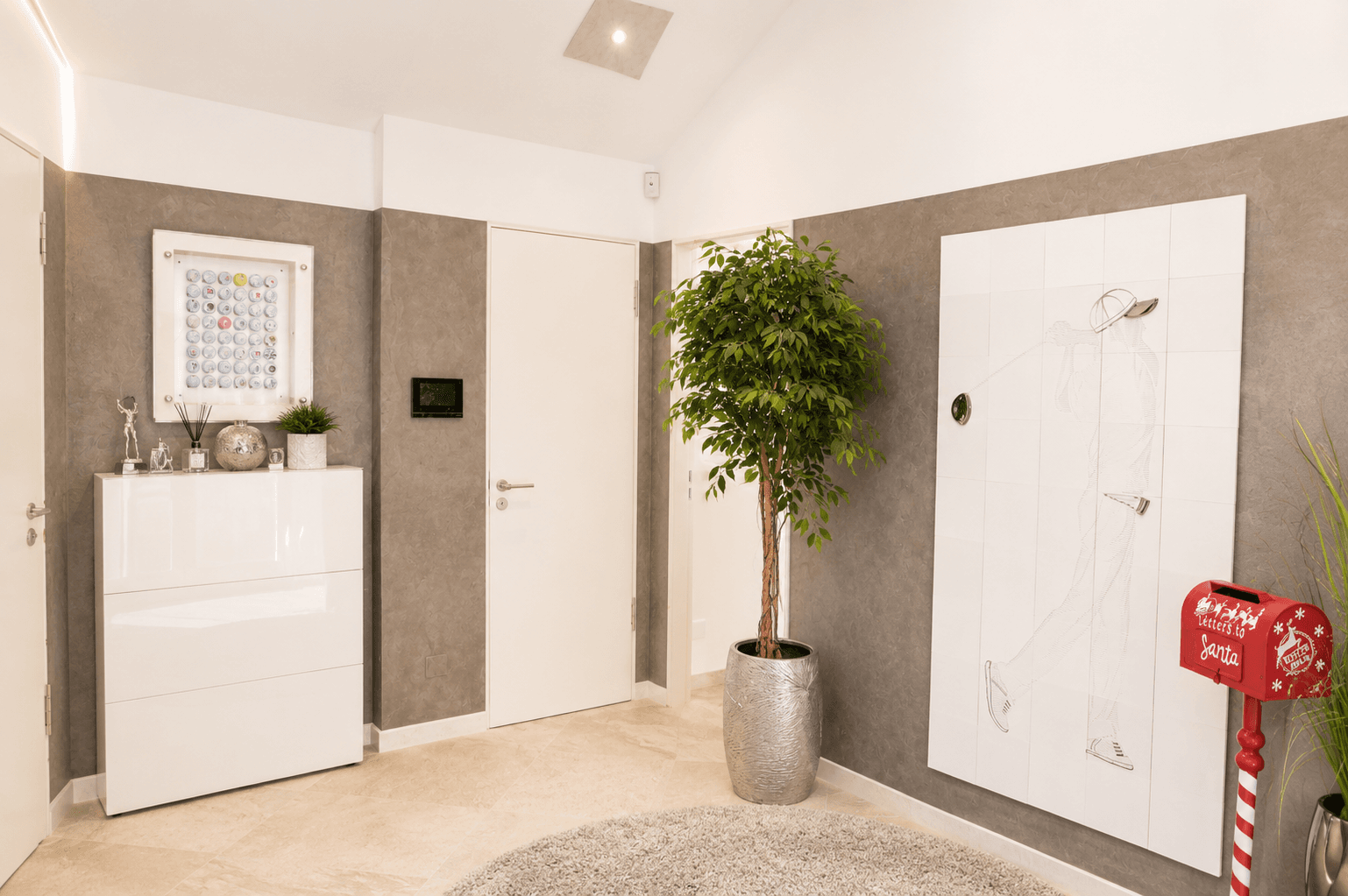 Predaj bytu 4-izbový 145 m², Egmating, Bavorsko Predaj bytu 4-izbový 145 m², Egmating, Bavorsko