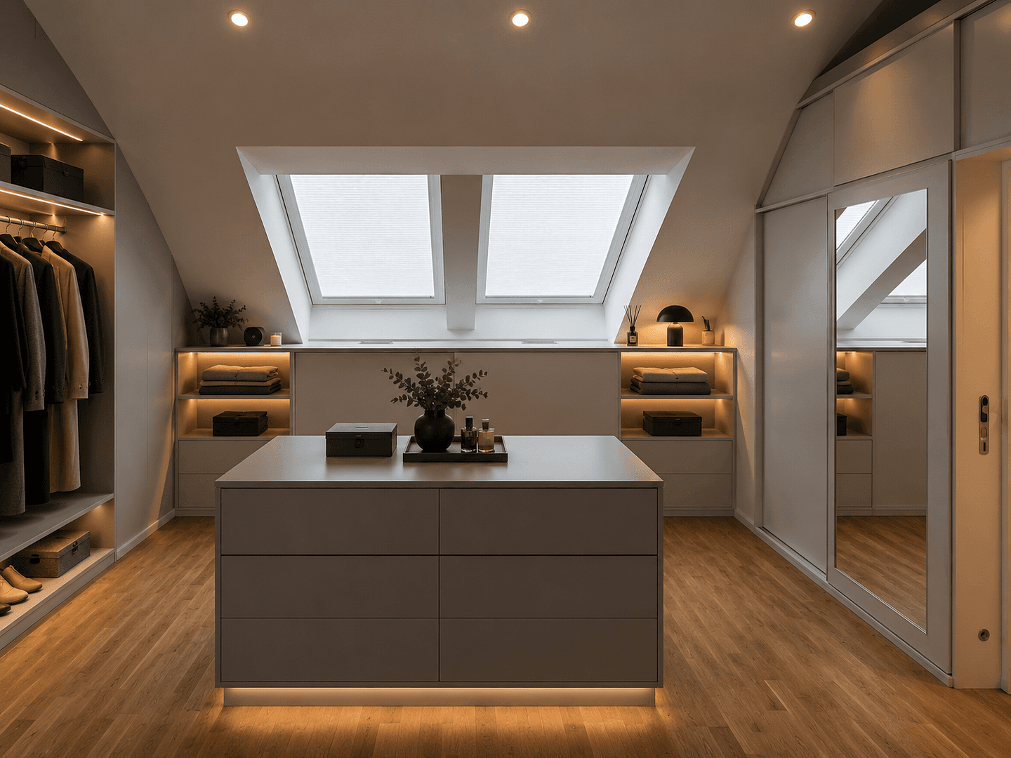 Predaj bytu 4-izbový 145 m², Brunnthal, Bavorsko Predaj bytu 4-izbový 145 m², Brunnthal, Bavorsko