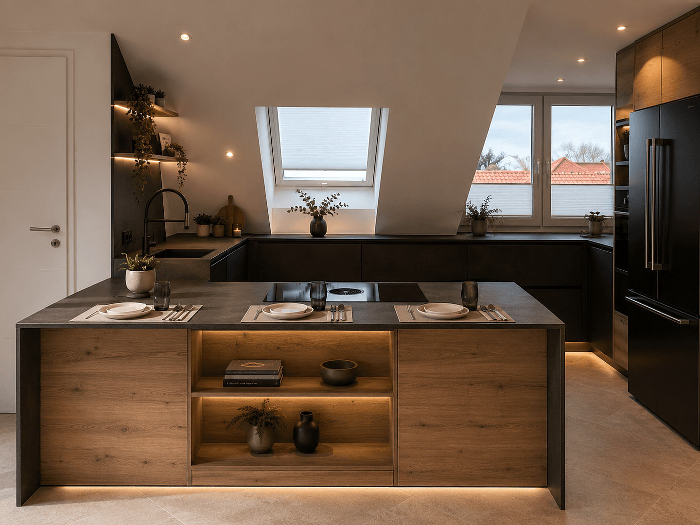 Predaj bytu 4-izbový 145 m², Brunnthal, Bavorsko Predaj bytu 4-izbový 145 m², Brunnthal, Bavorsko