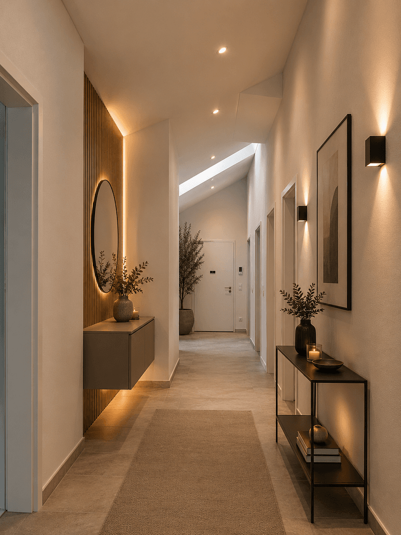 Predaj bytu 4-izbový 145 m², Brunnthal, Bavorsko Predaj bytu 4-izbový 145 m², Brunnthal, Bavorsko