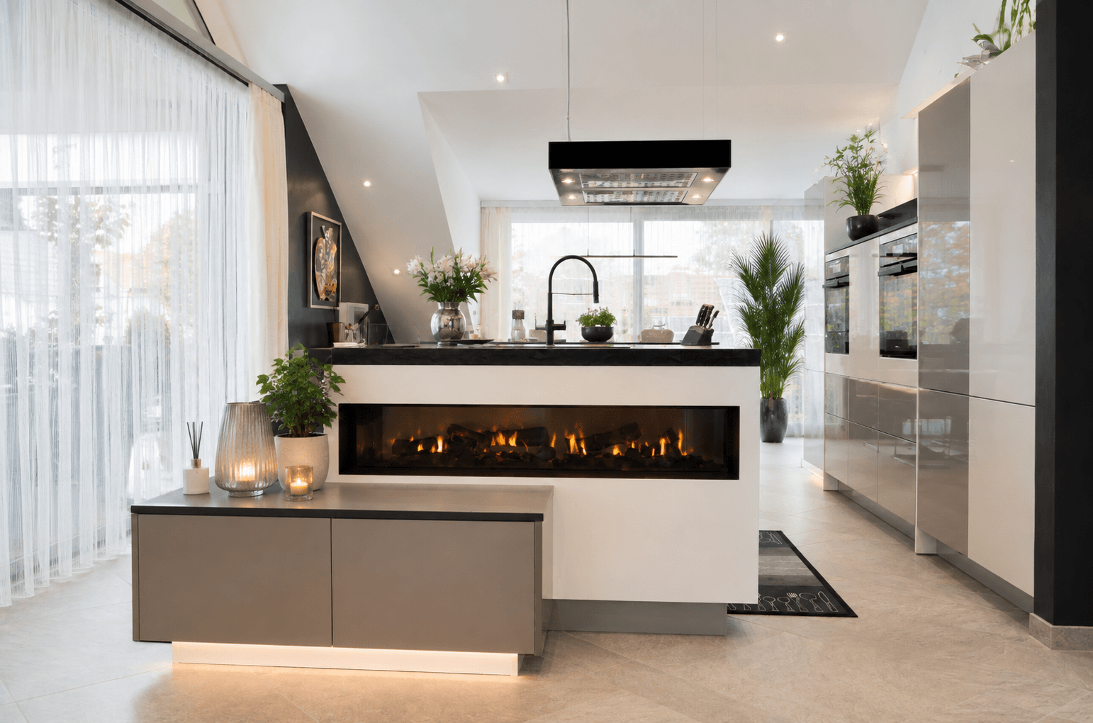 Predaj bytu 4-izbový 145 m², Egmating, Bavorsko Predaj bytu 4-izbový 145 m², Egmating, Bavorsko