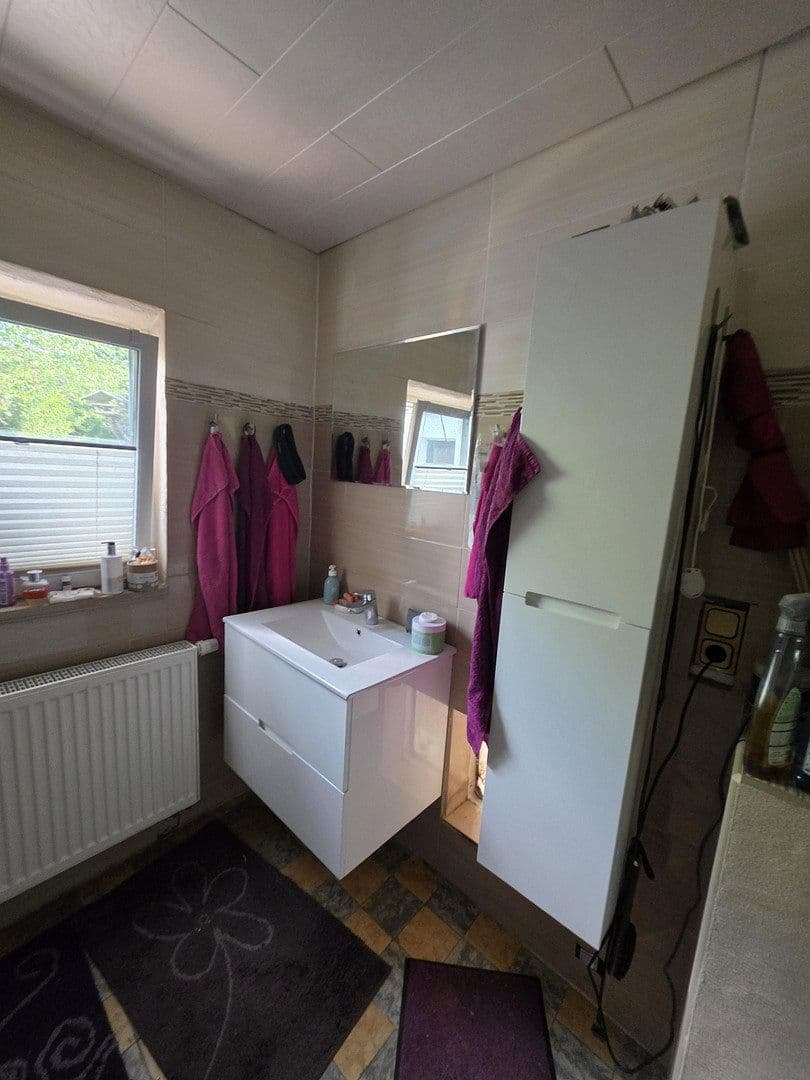 Predaj domu 125 m², pozemok 486 m², Altmannstein, Bavorsko Predaj domu 125 m², pozemok 486 m², Altmannstein, Bavorsko