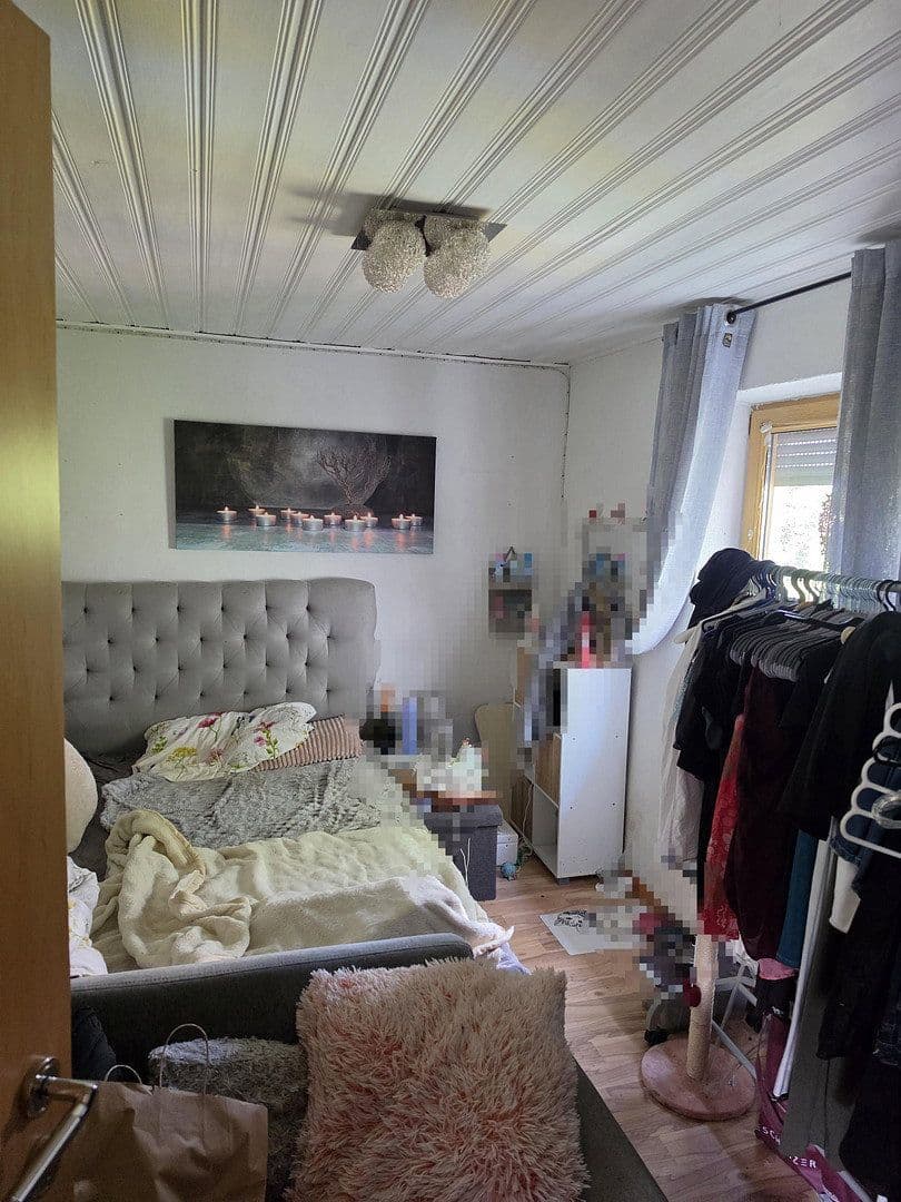 Predaj domu 125 m², pozemok 486 m², Altmannstein, Bavorsko Predaj domu 125 m², pozemok 486 m², Altmannstein, Bavorsko