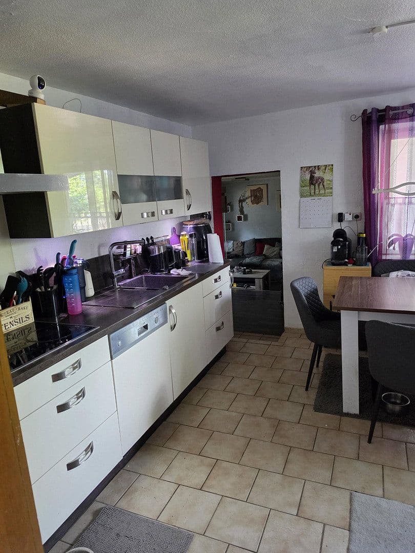 Predaj domu 125 m², pozemok 486 m², Altmannstein, Bavorsko Predaj domu 125 m², pozemok 486 m², Altmannstein, Bavorsko