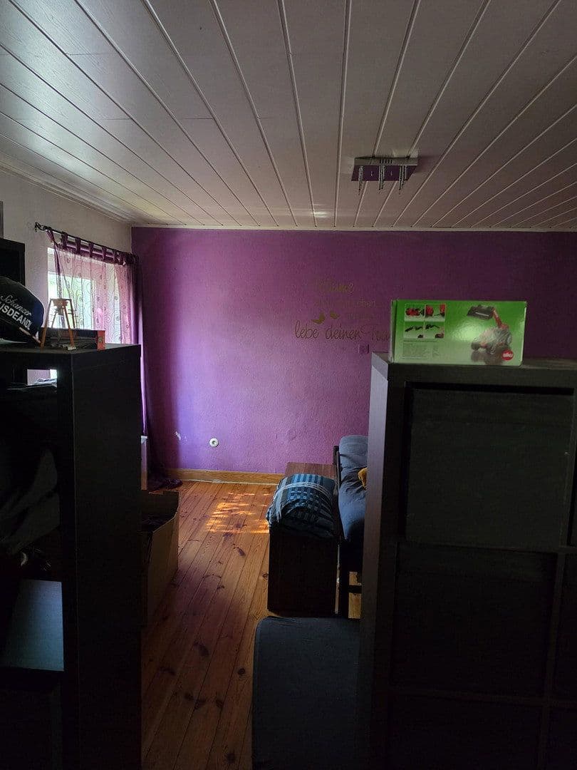 Predaj domu 125 m², pozemok 486 m², Altmannstein, Bavorsko Predaj domu 125 m², pozemok 486 m², Altmannstein, Bavorsko
