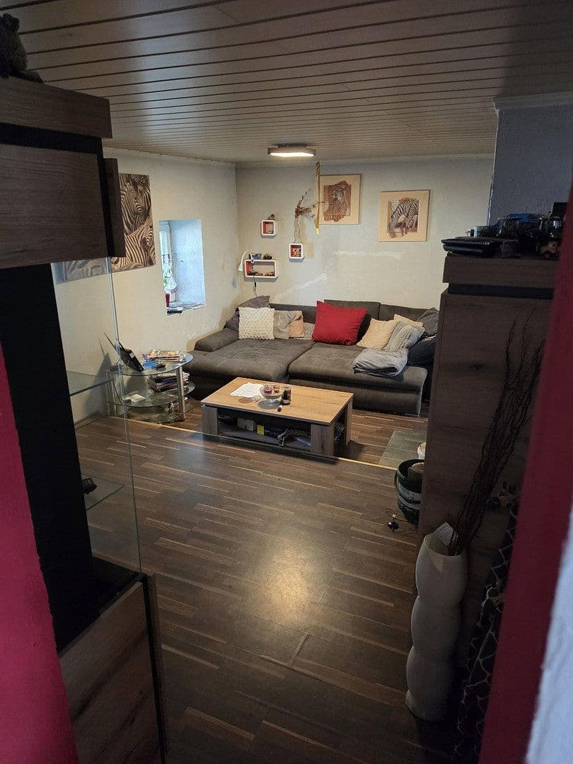 Predaj domu 125 m², pozemok 486 m², Altmannstein, Bavorsko Predaj domu 125 m², pozemok 486 m², Altmannstein, Bavorsko