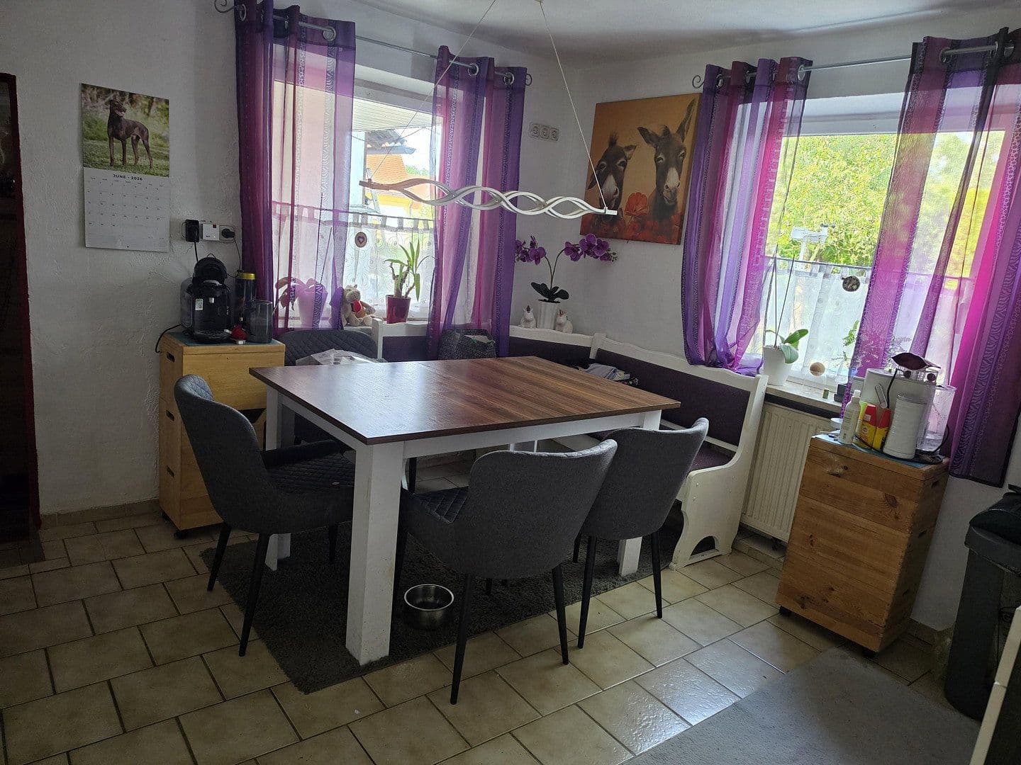 Predaj domu 125 m², pozemok 486 m², Altmannstein, Bavorsko Predaj domu 125 m², pozemok 486 m², Altmannstein, Bavorsko
