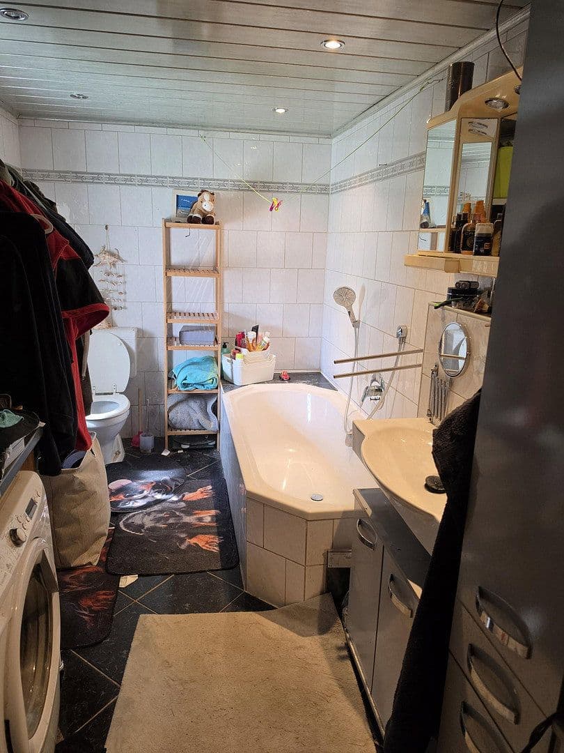 Predaj domu 125 m², pozemok 486 m², Altmannstein, Bavorsko Predaj domu 125 m², pozemok 486 m², Altmannstein, Bavorsko