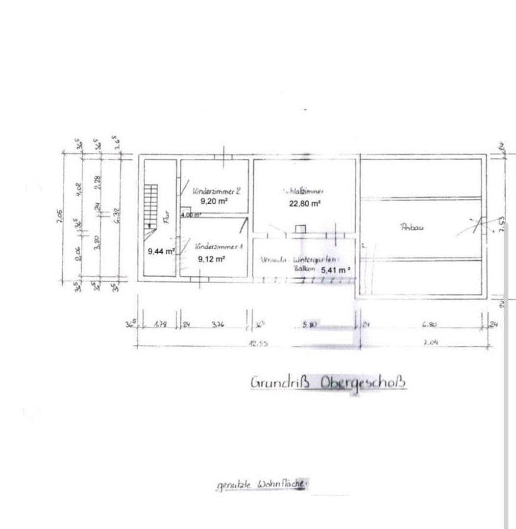 Predaj domu 125 m², pozemok 486 m², Altmannstein, Bavorsko Predaj domu 125 m², pozemok 486 m², Altmannstein, Bavorsko