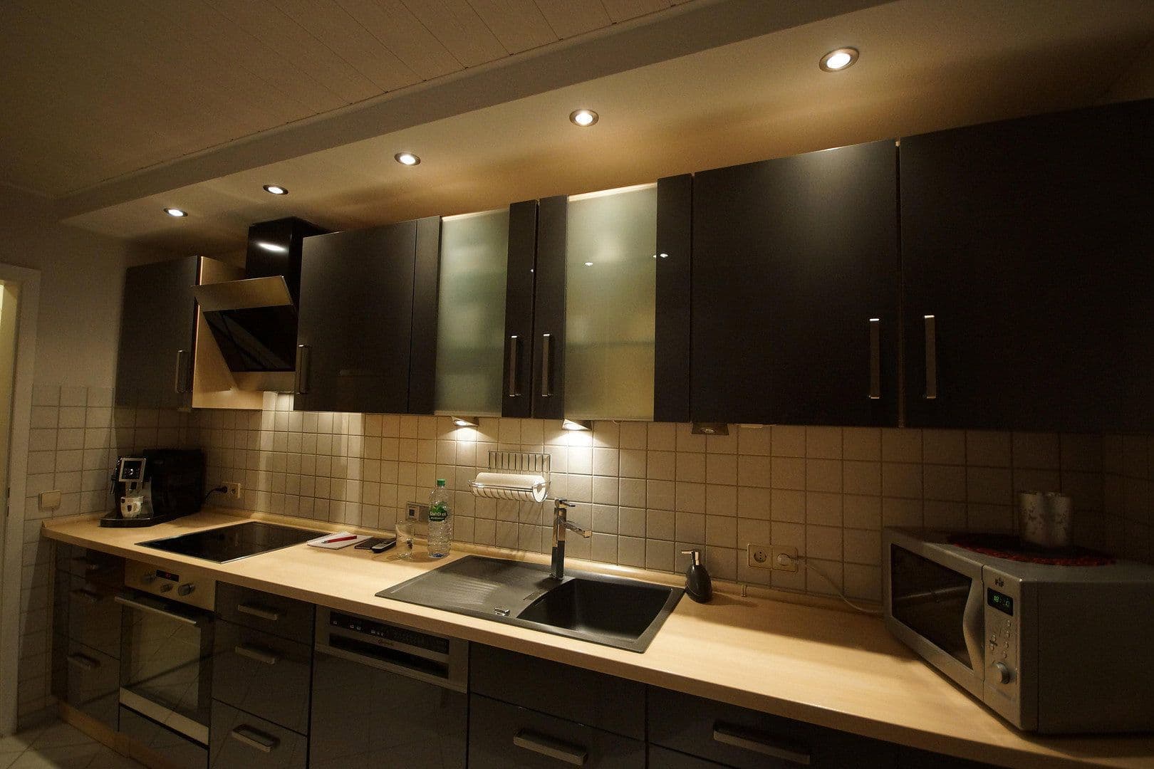 Prenájom bytu 3-izbový 77 m², Ludwigsburg, Bádensko-Wurttembersko Prenájom bytu 3-izbový 77 m², Ludwigsburg, Bádensko-Wurttembersko