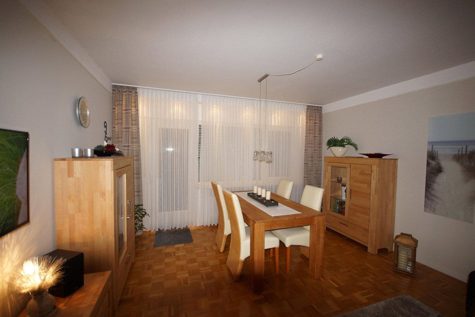 Prenájom bytu 3-izbový 77 m², Ludwigsburg, Bádensko-Wurttembersko Prenájom bytu 3-izbový 77 m², Ludwigsburg, Bádensko-Wurttembersko