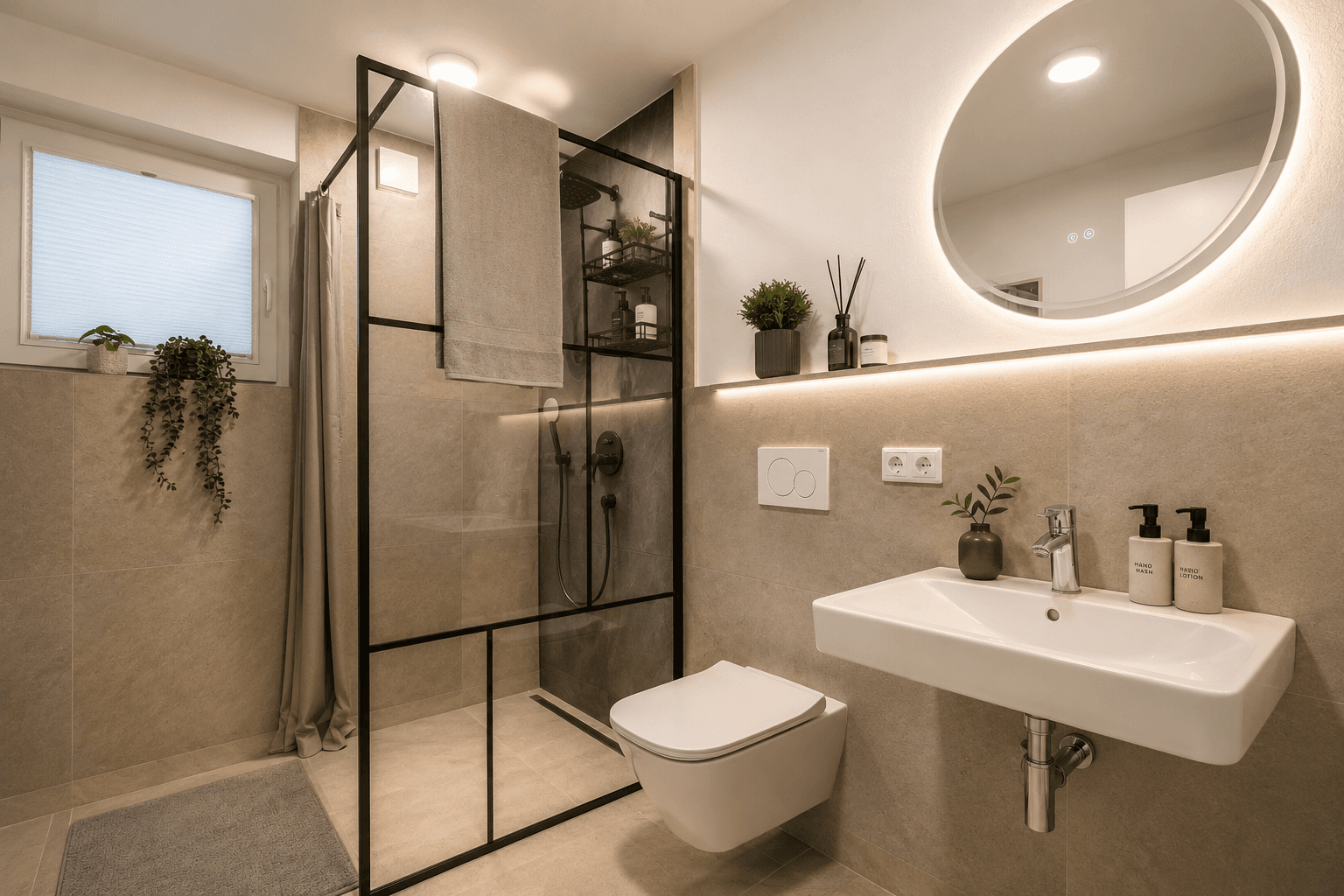Predaj bytu 3-izbový 104 m², Brunnthal, Bavorsko Predaj bytu 3-izbový 104 m², Brunnthal, Bavorsko