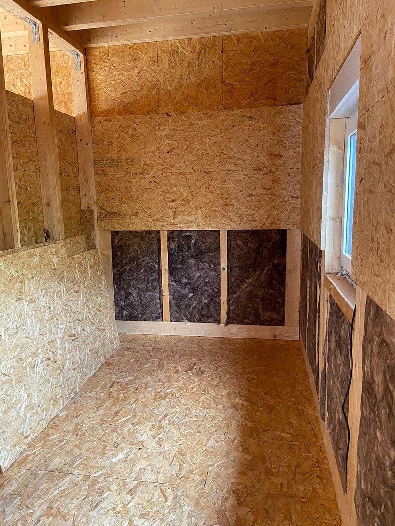 Predaj domu 90 m², pozemok 620 m², In Burgund 3, Pellingen, Porýnie-Falcko Predaj domu 90 m², pozemok 620 m², In Burgund 3, Pellingen, Porýnie-Falcko