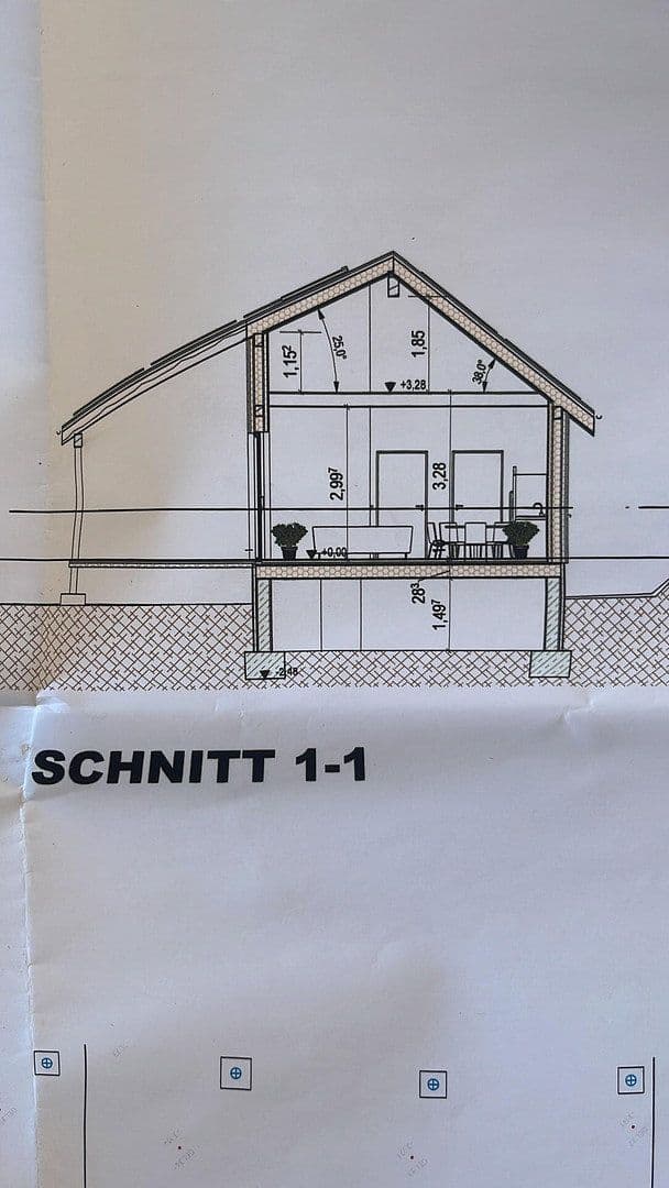Predaj domu 90 m², pozemok 620 m², In Burgund 3, Pellingen, Porýnie-Falcko Predaj domu 90 m², pozemok 620 m², In Burgund 3, Pellingen, Porýnie-Falcko