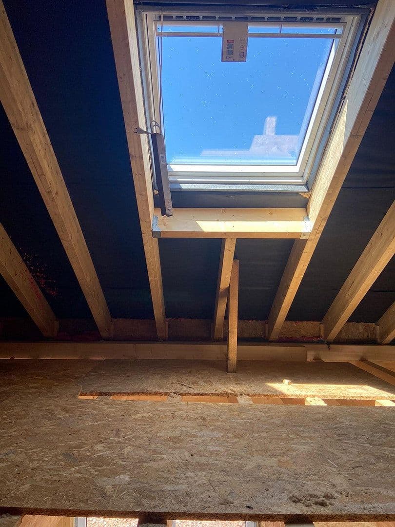 Predaj domu 90 m², pozemok 620 m², In Burgund 3, Pellingen, Porýnie-Falcko Predaj domu 90 m², pozemok 620 m², In Burgund 3, Pellingen, Porýnie-Falcko