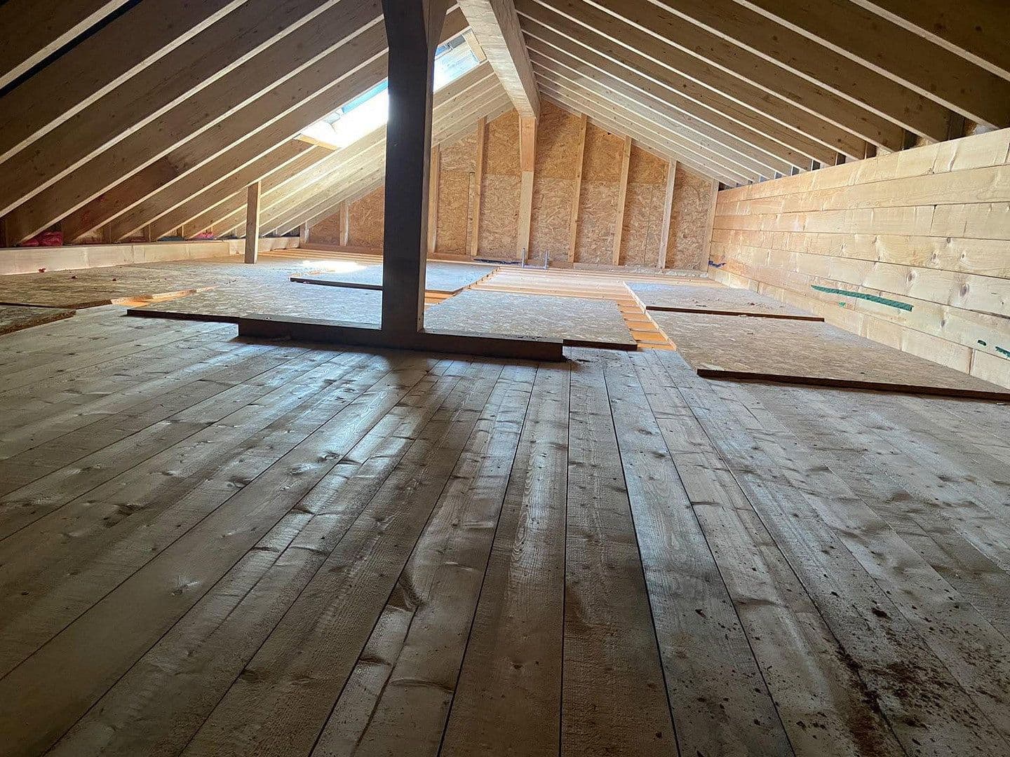 Predaj domu 90 m², pozemok 620 m², In Burgund 3, Pellingen, Porýnie-Falcko Predaj domu 90 m², pozemok 620 m², In Burgund 3, Pellingen, Porýnie-Falcko