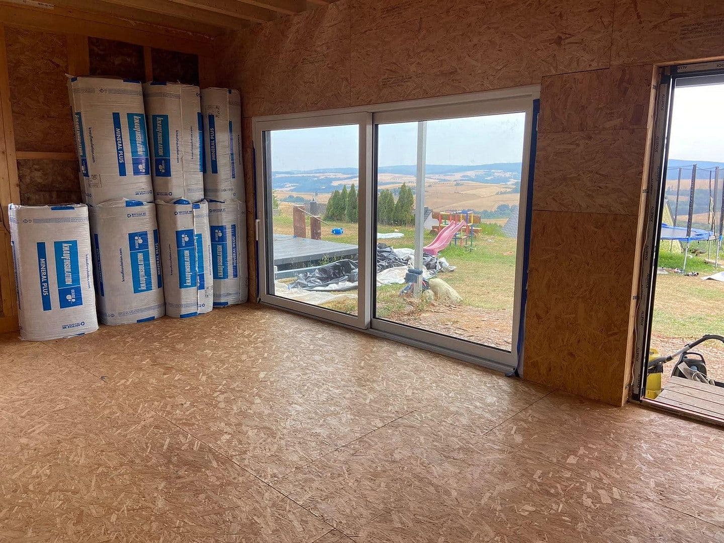 Predaj domu 90 m², pozemok 620 m², In Burgund 3, Pellingen, Porýnie-Falcko Predaj domu 90 m², pozemok 620 m², In Burgund 3, Pellingen, Porýnie-Falcko
