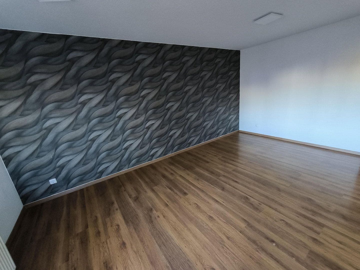 Predaj bytu 2-izbový 58 m², Kaiser Wilhelm Str., Ludwigshafen am Rhein, Porýnie-Falcko Predaj bytu 2-izbový 58 m², Kaiser Wilhelm Str., Ludwigshafen am Rhein, Porýnie-Falcko