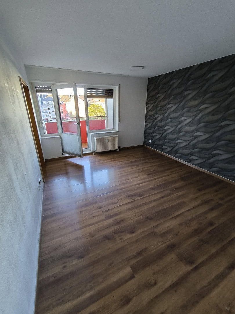 Predaj bytu 2-izbový 58 m², Kaiser Wilhelm Str., Ludwigshafen am Rhein, Porýnie-Falcko Predaj bytu 2-izbový 58 m², Kaiser Wilhelm Str., Ludwigshafen am Rhein, Porýnie-Falcko