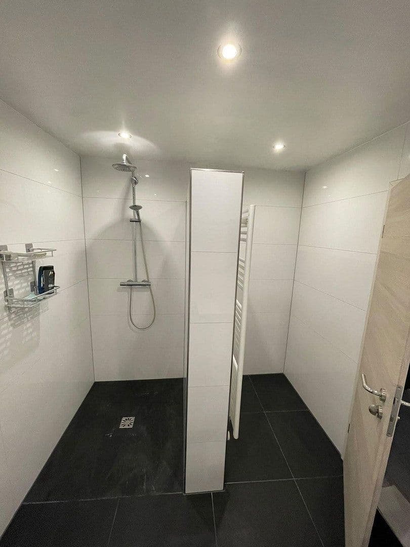 Predaj domu 146 m², pozemok 726 m², Nordkirchen, Severné Porýnie - Westfálsko Predaj domu 146 m², pozemok 726 m², Nordkirchen, Severné Porýnie - Westfálsko