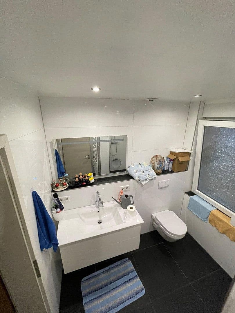 Predaj domu 146 m², pozemok 726 m², Nordkirchen, Severné Porýnie - Westfálsko Predaj domu 146 m², pozemok 726 m², Nordkirchen, Severné Porýnie - Westfálsko
