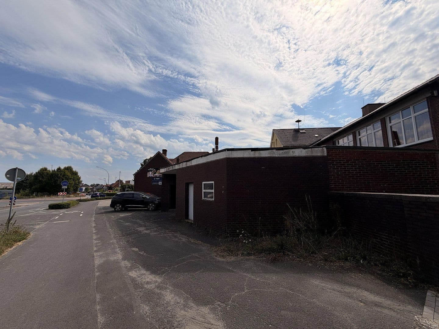 Predaj domu 146 m², pozemok 726 m², Nordkirchen, Severné Porýnie - Westfálsko Predaj domu 146 m², pozemok 726 m², Nordkirchen, Severné Porýnie - Westfálsko