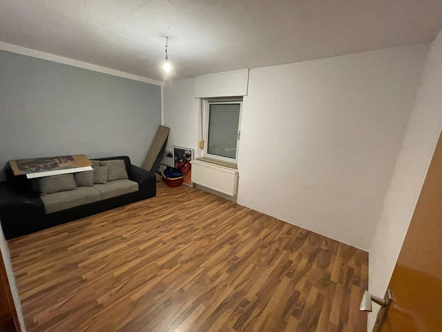 Predaj domu 146 m², pozemok 726 m², Nordkirchen, Severné Porýnie - Westfálsko Predaj domu 146 m², pozemok 726 m², Nordkirchen, Severné Porýnie - Westfálsko