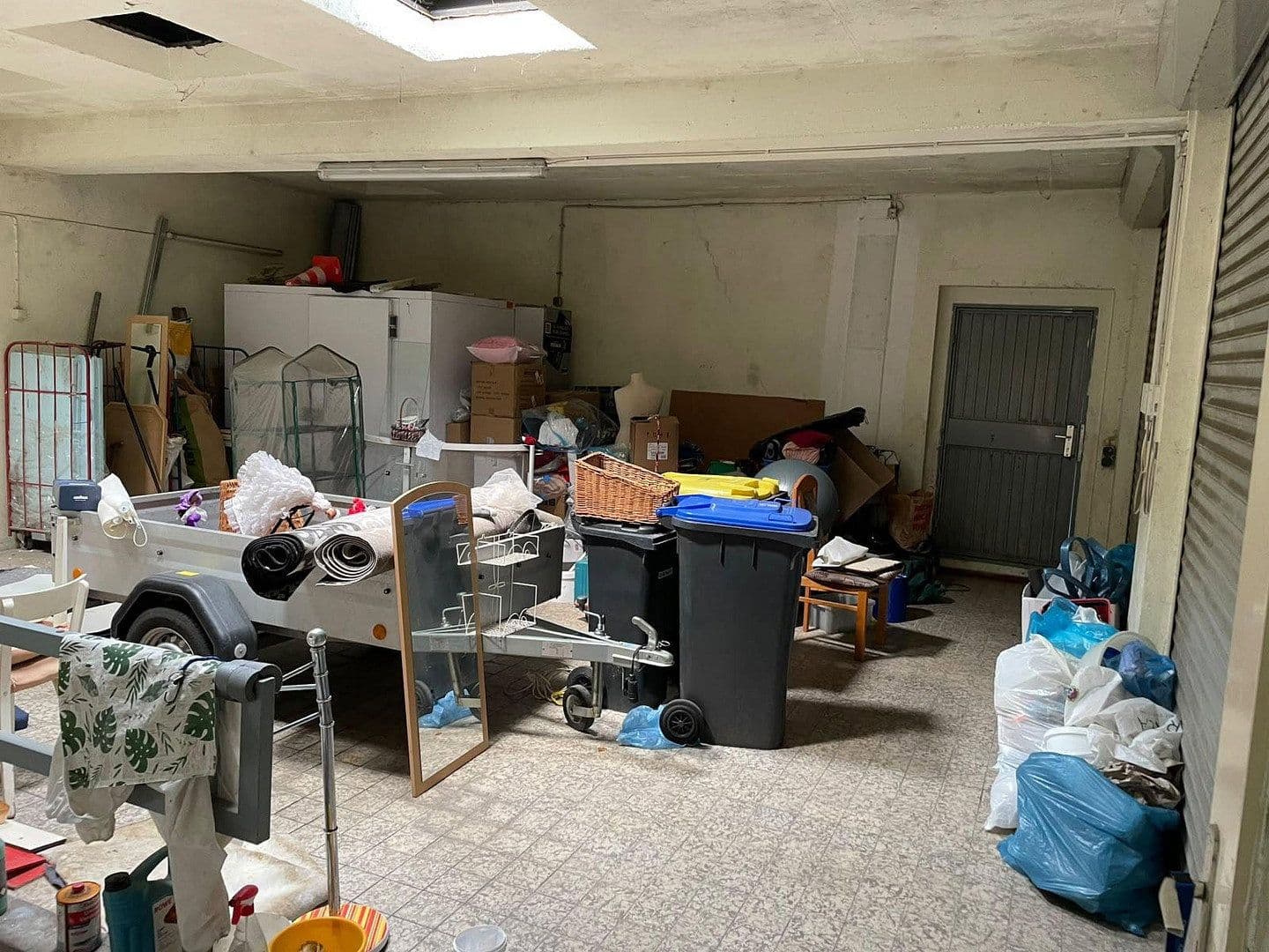 Predaj domu 146 m², pozemok 726 m², Nordkirchen, Severné Porýnie - Westfálsko Predaj domu 146 m², pozemok 726 m², Nordkirchen, Severné Porýnie - Westfálsko