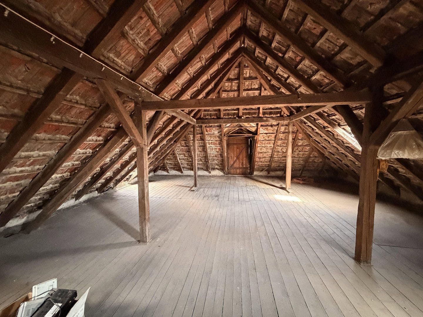 Predaj domu 146 m², pozemok 726 m², Nordkirchen, Severné Porýnie - Westfálsko Predaj domu 146 m², pozemok 726 m², Nordkirchen, Severné Porýnie - Westfálsko
