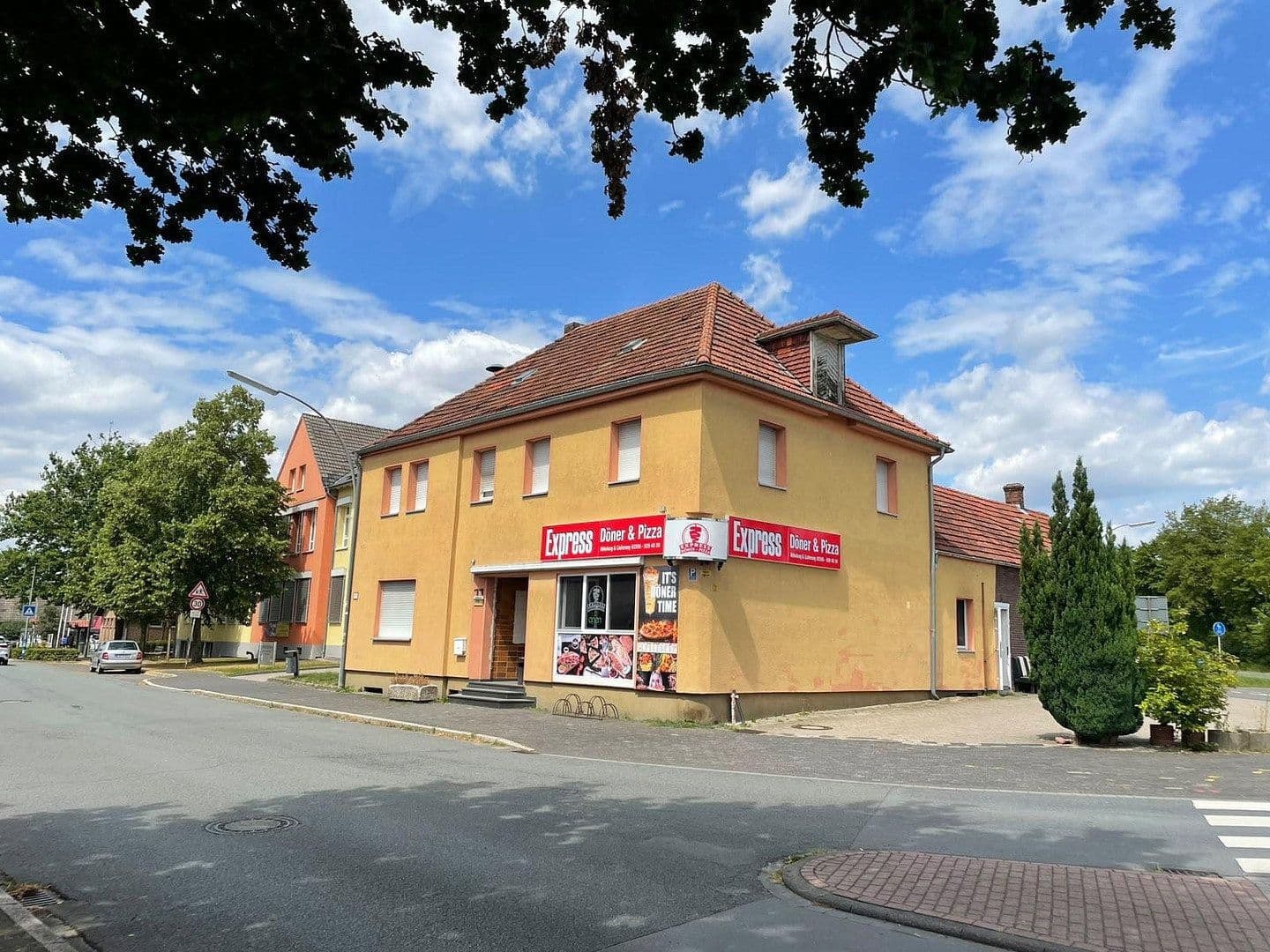 Predaj domu 146 m², pozemok 726 m², Nordkirchen, Severné Porýnie - Westfálsko Predaj domu 146 m², pozemok 726 m², Nordkirchen, Severné Porýnie - Westfálsko
