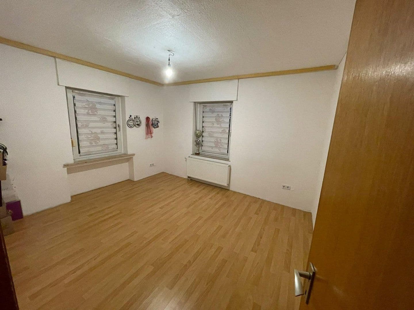 Predaj domu 146 m², pozemok 726 m², Nordkirchen, Severné Porýnie - Westfálsko Predaj domu 146 m², pozemok 726 m², Nordkirchen, Severné Porýnie - Westfálsko