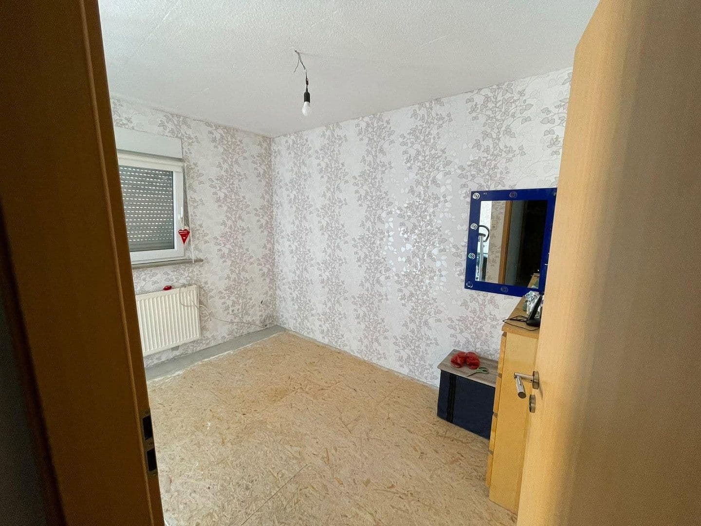 Predaj domu 146 m², pozemok 726 m², Nordkirchen, Severné Porýnie - Westfálsko Predaj domu 146 m², pozemok 726 m², Nordkirchen, Severné Porýnie - Westfálsko